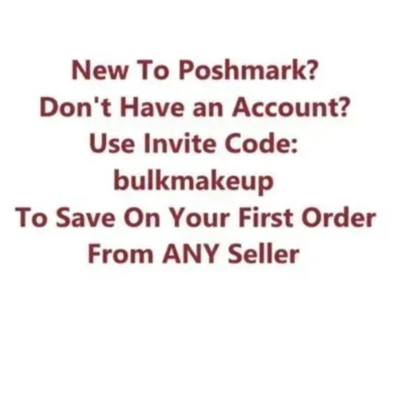 3) Axe Rise Shower Gel Himalayan Minerals Lime Extract 12oz DISCONTINUED - Picture 15 of 15